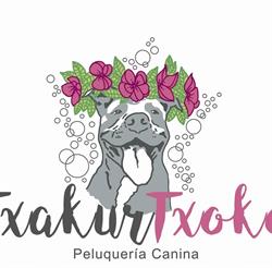Horario de apertura TxakurTxoko peluquería canina, Ermúa