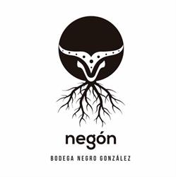 Horario de apertura BODEGA NEGÓN S.L. - Ribera del Duero, Fuentecén