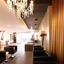 Horario de apertura PELUQUERIA ESTETICA ROMY, Corbera de Llobregat