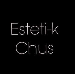 Horario de apertura Esteti-K Chus, Corbera de Llobregat