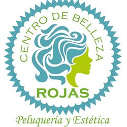 Horario de apertura Centro de belleza Rojas, Camarma de Esteruelas