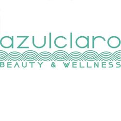 Horario de apertura Peluquería AZULCLARO, Corralejo