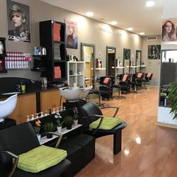 Horario de apertura Peluquería Claudio, Rascafría