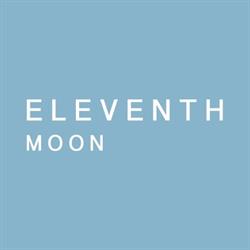 Horario de apertura Eleventh Moon Beauty Lounge Eibar, Éibar