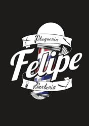 Horario de apertura Barbería Felipe, Gandia
