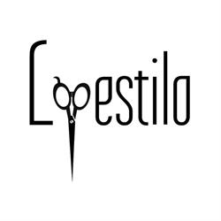 Horario de apertura Lyestilo, Cambre