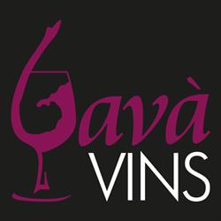 Horario de apertura GavàVINS, 