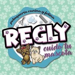 Horario de apertura Peluquería canina y felina Regly Cuido Tu Mascota, Rota