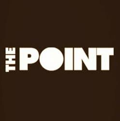 Horario de apertura Café The Point Lounge, Alicante