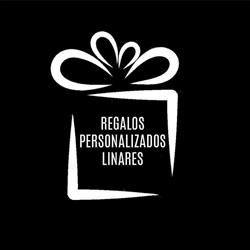 Horario de apertura ADS Creaciones, Linares