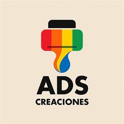 Horario de apertura ADS Creaciones, Linares