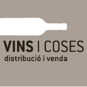 Vins i Coses en Palma de Mallorca (Llevant) - Horario de apertura