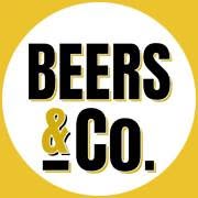 Horario de apertura Beers&Co., Alcoi