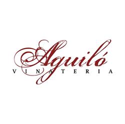 Horario de apertura Aguiló Vinateria, Falset