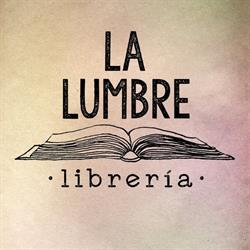 Libreria La Lumbre en Madrid (Retiro) - Horario de apertura