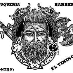 Horario de apertura Peluquería Barbería El Vikingo, Montijo