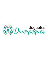 Horario de apertura Diverpeques, Albacete