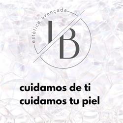Horario de apertura Isabel Ballesteros Estètica Avançada, Molins de Rei