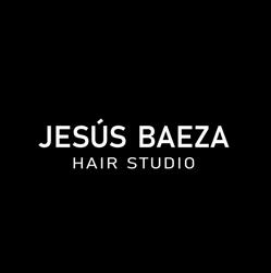 Horario de apertura Peluquería Jesús Baeza Hair Studio en Torrevieja, 