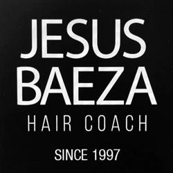 Horario de apertura Peluquería Jesús Baeza Hair Coach en Torrevieja, 