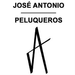 Horario de apertura jose antonio peluqueros, Torrevieja