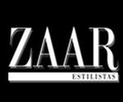 Horario de apertura Zaar Estilistas, Torrevieja