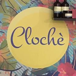 Horario de apertura Peluqueria y Estetica Cloché, Lorca