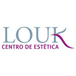 Horario de apertura Centro de Estética Louk, Toledo