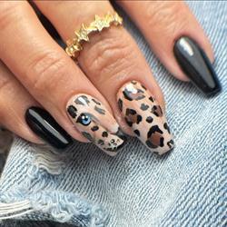 Horario de apertura Nail Art Toledo, 