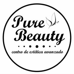 Horario de apertura Centro de estética Pure Beauty, Blanes