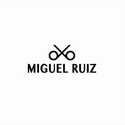 Horario de apertura Miguel Ruiz Peluquería Barbería, Aranjuez