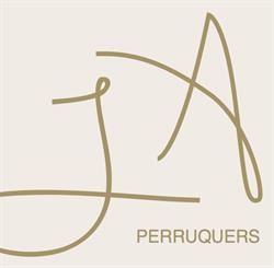 Horario de apertura Jessica Arbós Perruquers, Montblanc