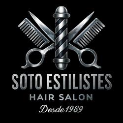 Horario de apertura Soto Estilistes, Mataró