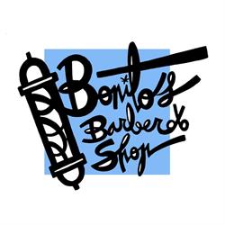 Horario de apertura Bonito´s Barber Shop, Puerto Real