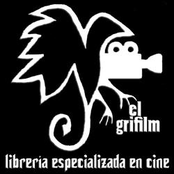 Horario de apertura Librería El Grifilm, Urueña