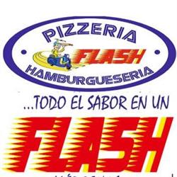 Horario de apertura Pizzeria Flash, Los Llanos de Aridane