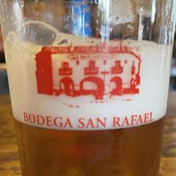 Horario de apertura Bodega San Rafael, Mairena del Aljarafe