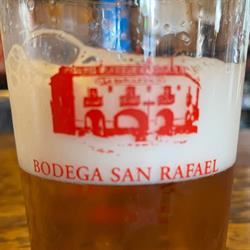 Horario de apertura Bodega San Rafael, Mairena del Aljarafe