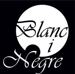 Horario de apertura Bar Cafeteria Blanc I Negre, Cardedeu