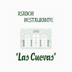 Horario de apertura Las Cuevas, El Berrón