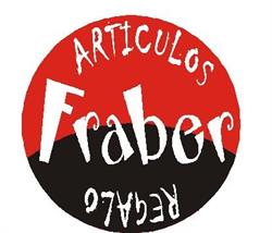 Horario de apertura Fraber, Albatera