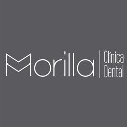 Horario de apertura Clinica Dental Doctor Morilla, Benetússer