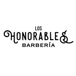 Barbería Los Honorables en Valencia (Jesús) - Horario de apertura