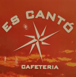 Horario de apertura Cafeteria Es Cantó, Arta