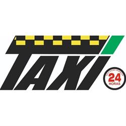 Horario de apertura Taxi Cercedilla, 