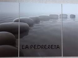 Horario de apertura Bar La Pedrereta, Moncada