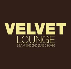 Horario de apertura Velvet Lounge, Barcelona