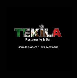 Horario de apertura Restaurante Tekila, Tomares