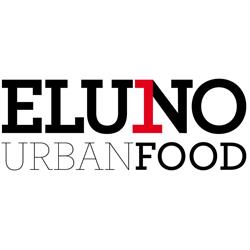 Horario de apertura Restaurante ELUNO Urban Food, Astorga