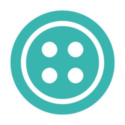 Mercería Betrevi en Bilbao (Abando) - Horario de apertura